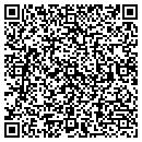 QR code with Harvest Fellowship Church contacts