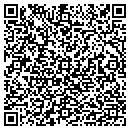 QR code with Pyramid Insurance Centre Ltd contacts