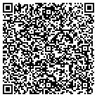 QR code with Shawnee Learning Center contacts