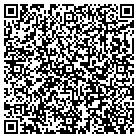 QR code with Shawnee Public Schl Dstrbtn contacts