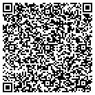QR code with Shawnee Public Schools contacts