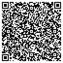QR code with Simon Cecile contacts