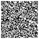 QR code with Shawnee Schools Board of Educ contacts