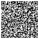QR code with Simondent Jeanne contacts