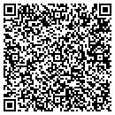 QR code with Solid State Displays contacts