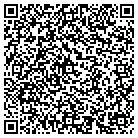 QR code with Hoheisel's Septic Pumping contacts