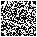 QR code with Singe Simi contacts