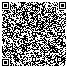 QR code with Shidler School District Eleven contacts