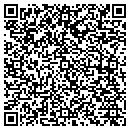 QR code with Singleton Mayr contacts