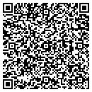 QR code with Sing Suzanne contacts