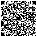 QR code with Health South Mountianview contacts