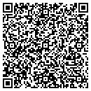 QR code with Honey Wagon LLC contacts