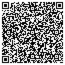 QR code with Sisk Nancy contacts