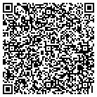 QR code with Health Thoughts LLC contacts
