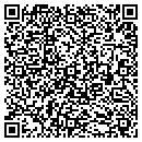 QR code with Smart Kids contacts