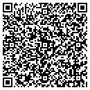 QR code with Risk Development LLC contacts
