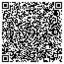 QR code with Jaclyn Lavalla contacts
