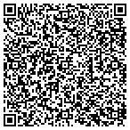 QR code with North Boundary Home Owners League contacts