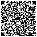QR code with Masterworks contacts