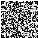 QR code with Jake's Septic Pumping contacts