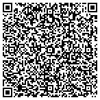 QR code with North Kenwood Homeowners Association Inc contacts