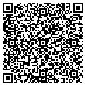 QR code with Jason Rath contacts
