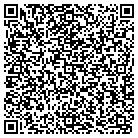 QR code with North Town Vge Condos contacts