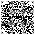 QR code with Mari J Frank Attorney-Mediator contacts
