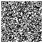 QR code with Healthy Smiles Comm Oral Hlth contacts
