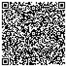 QR code with Robinson Insurance Service contacts