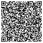 QR code with Oak Run Property Owners Assn contacts