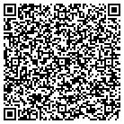 QR code with Holy Trinity Chr-God in Christ contacts