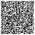 QR code with Kiwi Tees Graphics & Screen PR contacts