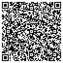 QR code with Oaks of St Charles contacts