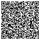 QR code with Smith Donna contacts