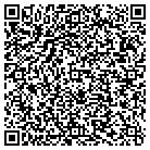 QR code with Kimberly Ann Greener contacts
