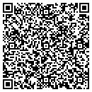 QR code with Smith Janet contacts