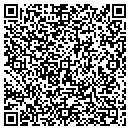 QR code with Silva Stephen A contacts