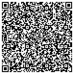 QR code with Old Town Square Homeowners Association (Not Inc) contacts