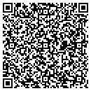 QR code with Smith Kathleen C contacts