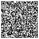 QR code with Home Health Agnes Stevey contacts