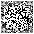 QR code with Skip Koenig Insurance Service contacts
