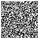 QR code with Home Sweet Home contacts