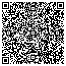 QR code with White Elephant Ranch contacts