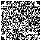 QR code with Stigler Public Schools Admin contacts