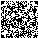 QR code with Parkhill's Lake Park Association contacts
