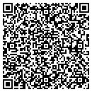 QR code with Smith Samantha contacts