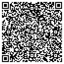 QR code with Stigler School District contacts
