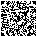 QR code with Hope Clinic Pllc contacts