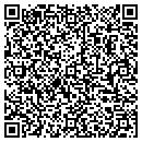 QR code with Snead Lynne contacts